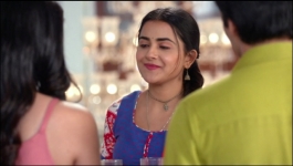 Mithai - 3rd June 2022